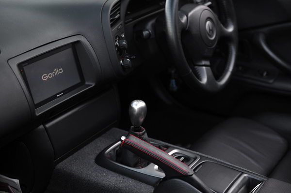 141116 navi DSC_9045.jpg